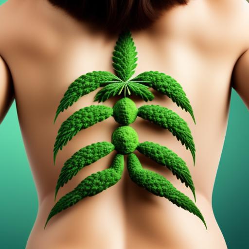 Understanding the Science Behind Medical Marijuana for Back Pain Relief