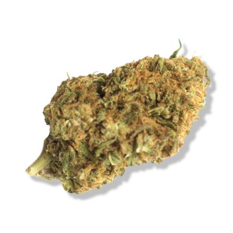 8 Ball Kush