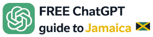 ChatGPT guide to Jamaica