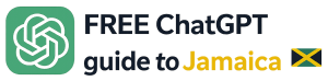 ChatGPT guide to Jamaica