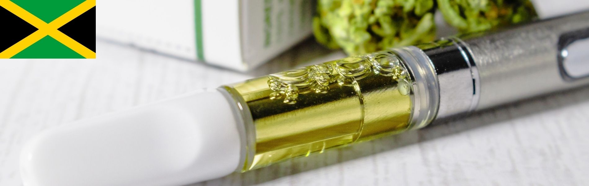 Vapes, What is CO2 extract, cannabis extracts in jamaica, where to buy vapes in jamaica