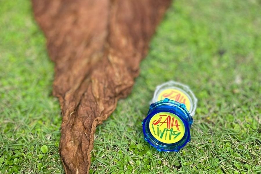 Image of Graba in Jamaica, Jamaica Graba, Jamiacan Cannabis Culture, Dispensary Near me, Online Cannabis Dispensary in Negril