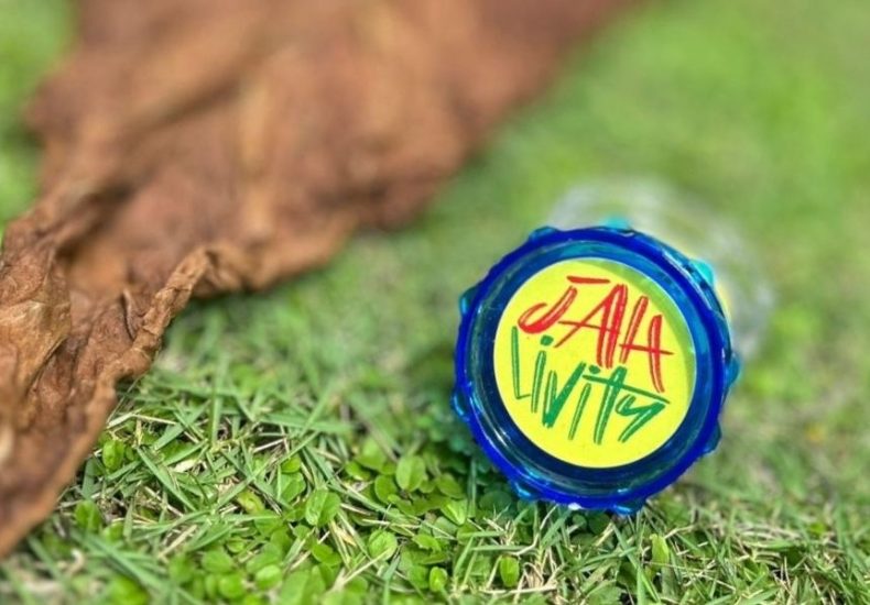 Buy Graba in Jamaica, Fastest Cannabis Delivery in Jamaica, Tobacco Leaf, Hot Graba