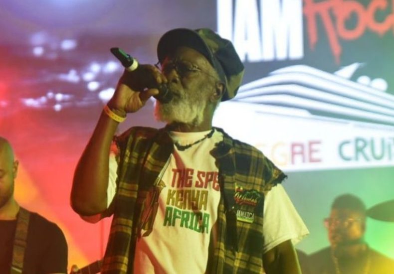 Image of Live music in negril, Negril Reggae, 7 mile beach, dispensary near me, negril ganja delivery