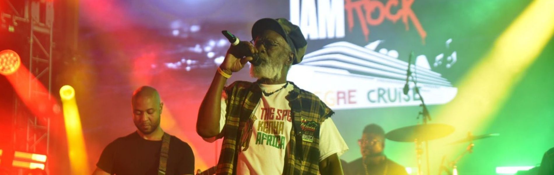 Image of Live music in negril, Negril Reggae, 7 mile beach, dispensary near me, negril ganja delivery