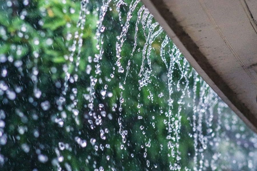 Jamaica Weather, Negril Weather Forecast,