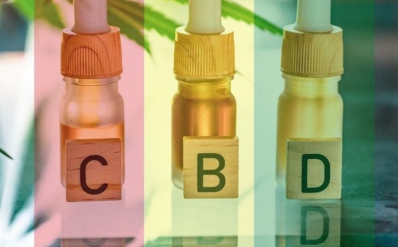 Jamaica's CBD, CBD in Jamaica, Weed delivery in Negril