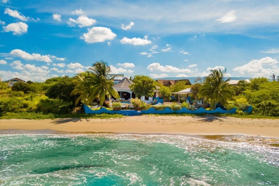 Image of Treasure Beach, Online Cannabis Dispensary Jamaica, Dispensary Jamaica, Dispensary Near Me