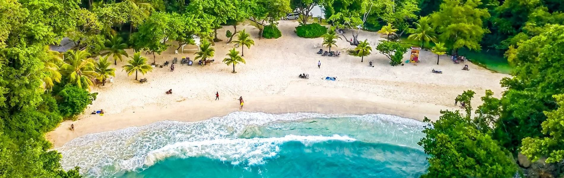 Image of Treasure Beach, Online Cannabis Dispensary Jamaica, Dispensary Jamaica, Dispensary Near Me