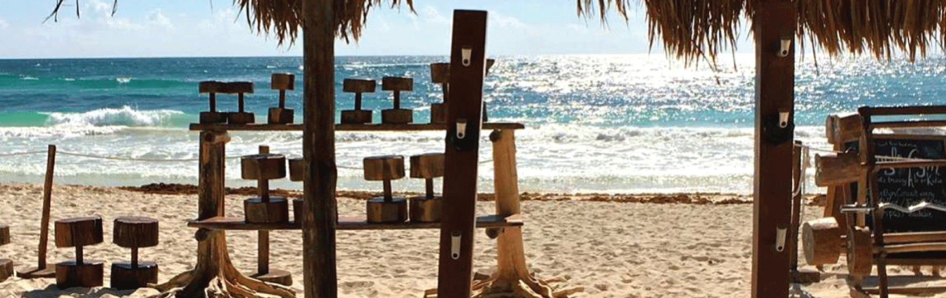 Best Cannabis Strains for Working out and Recovery