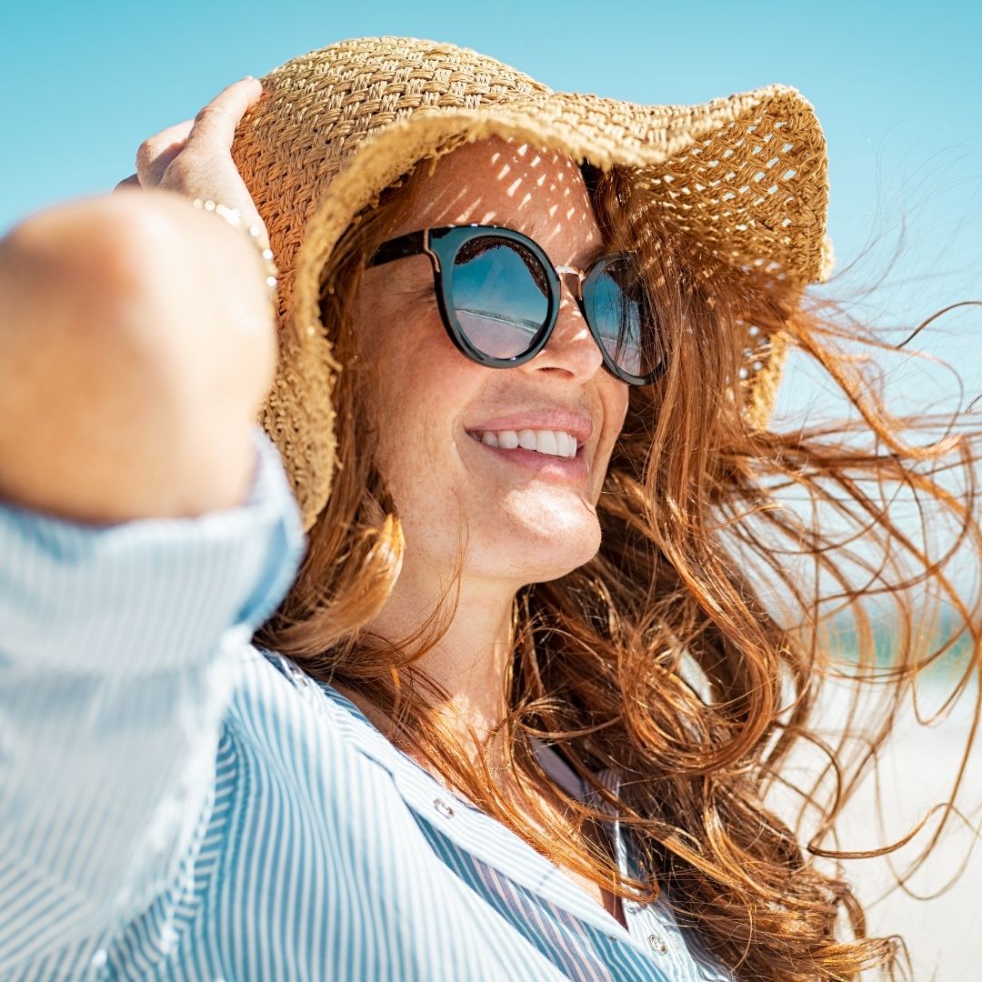 Cannabis Delivery at Travellers Negril