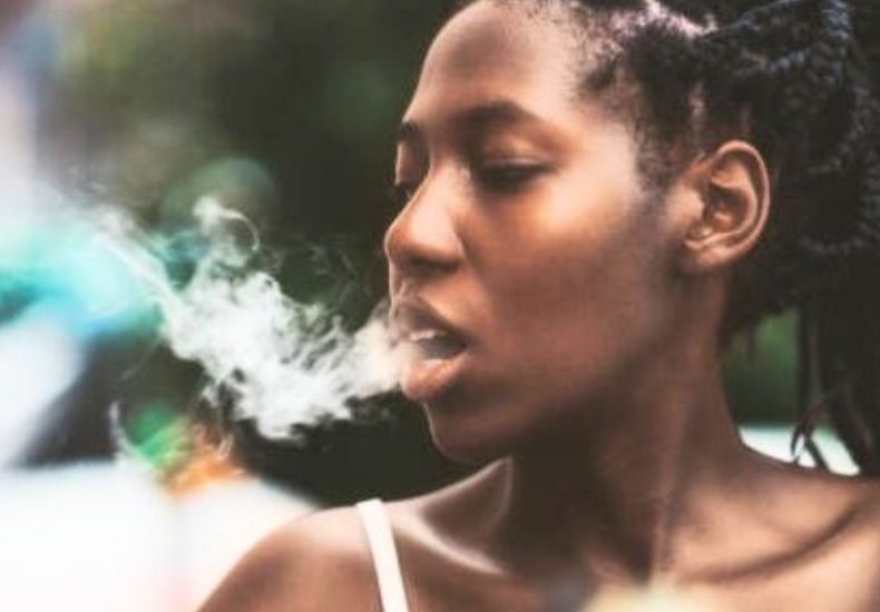 Vape Pen, Vape Pen Settings, Vapes in Jamiaca,