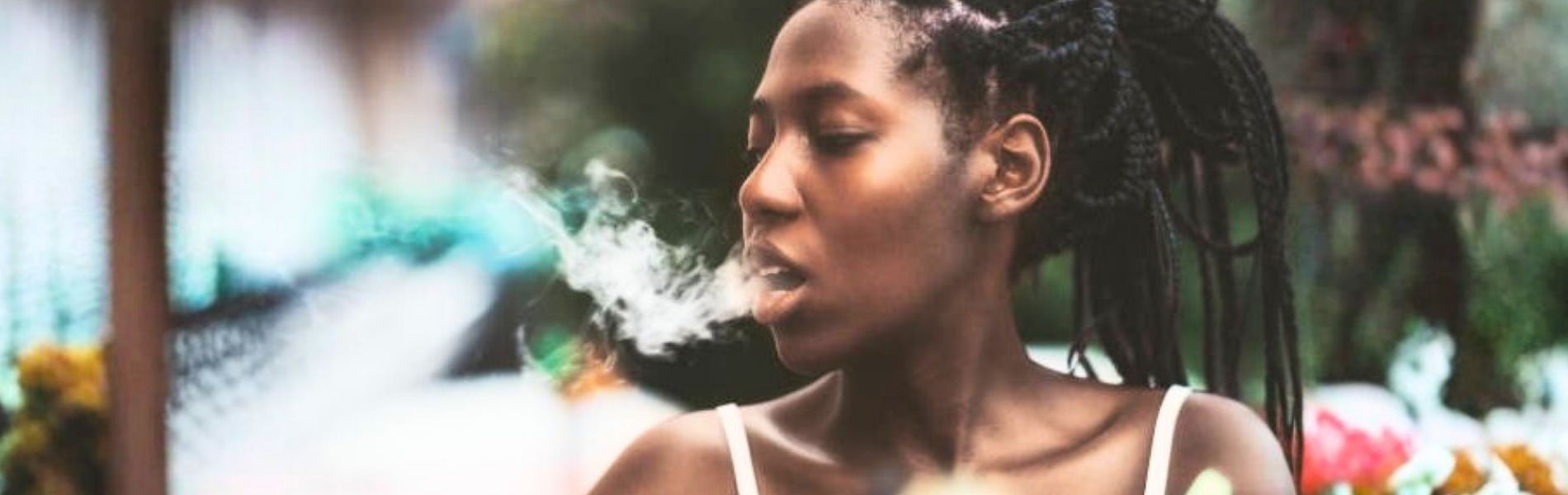 Vape Pen, Vape Pen Settings, Vapes in Jamiaca,