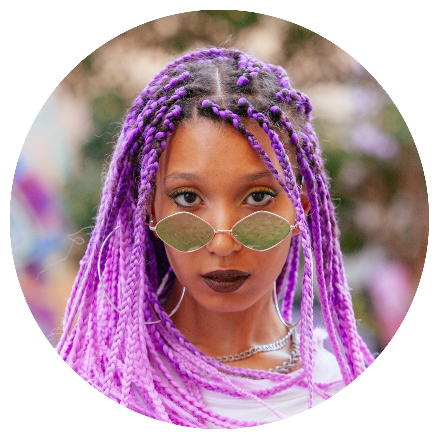 Weed Delivery on 7 Mile Beach Negril