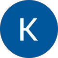 Kelly MacLeod Avatar