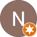 Nick Cliff Avatar
