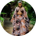 Denice Grant Avatar