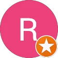 Rhys Johnson Avatar