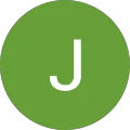 Jordan Gale Avatar
