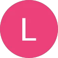 Letitia Tucker Avatar