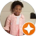 Adrienne Davis Avatar