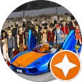 Liam Mickle Avatar