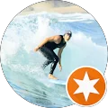 Roberto Gretz Avatar