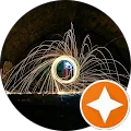 Xavier Landry Avatar