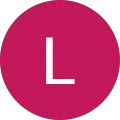 Luke Blakeley Avatar
