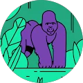 Jeremiah Fendley Avatar
