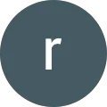 roger hurst Avatar