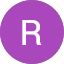 Robert Condray Avatar