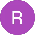 Robert Condray Avatar