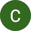Chelsea Tankersley Avatar