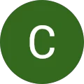 Chelsea Tankersley Avatar