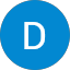 Deucalion Stravic Avatar