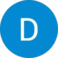 Deucalion Stravic Avatar
