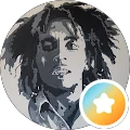 Tomas Sitta Avatar
