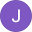 Jesse Reese Avatar