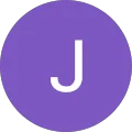 Jesse Reese Avatar